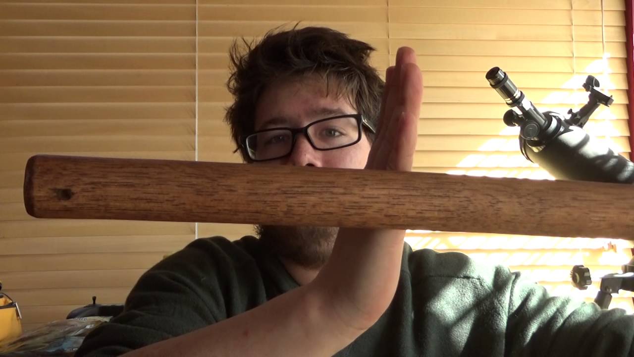 cold steel pipe hawk overview