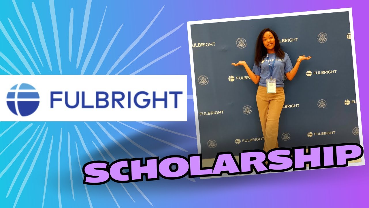 Flta Fulbright Foreign Language Teaching Assistantship (FLTA) Scholarship ...