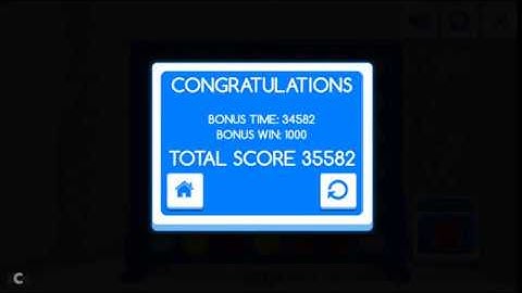 Scarlet Deathweaver beats connect 4 in 5 seconds!