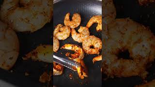 Best Party Appetizer Ideas – Easy, Tasty & Crowd-Pleasing Bites!
