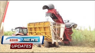 Kilombero Sugar yatanua uwekezaji kwenye uzalishaji sukari nchini