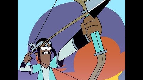 IHTD Anim GameplayTrailer Landscape 1920x1080 Android