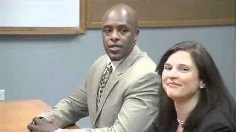 Polycom EagleEye Director Overview