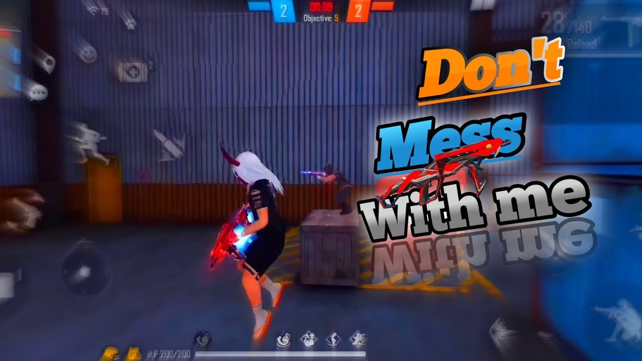 Best⚡ default HUD by Xiaomi Poco X3 pro📲 #11