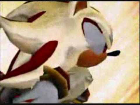 super sonic and super shadow and super silver super sonic and super shadow and super silver