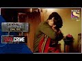 City Crime | Crime Patrol | गुनाह | Mumbai