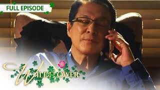 Eng Sub Ep 57 Wildflower Maja Salvador Tirso Cruz Iii Aiko Melendez