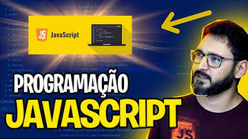 O que é JAVASCRIPT - Vale a pena entrar nesse mercado?