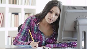 Technology Teaching Philosophy