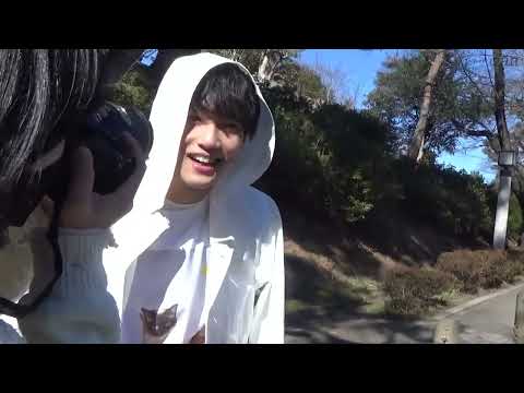【TVガイドdan vol.42】中川大輔メイキング動画
