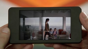 BlackBerry 10: Can Z10 Make BlackBerry Sexy Again?