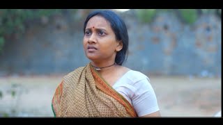 The Clay Seller Who Saved A Life | Nijo Stories