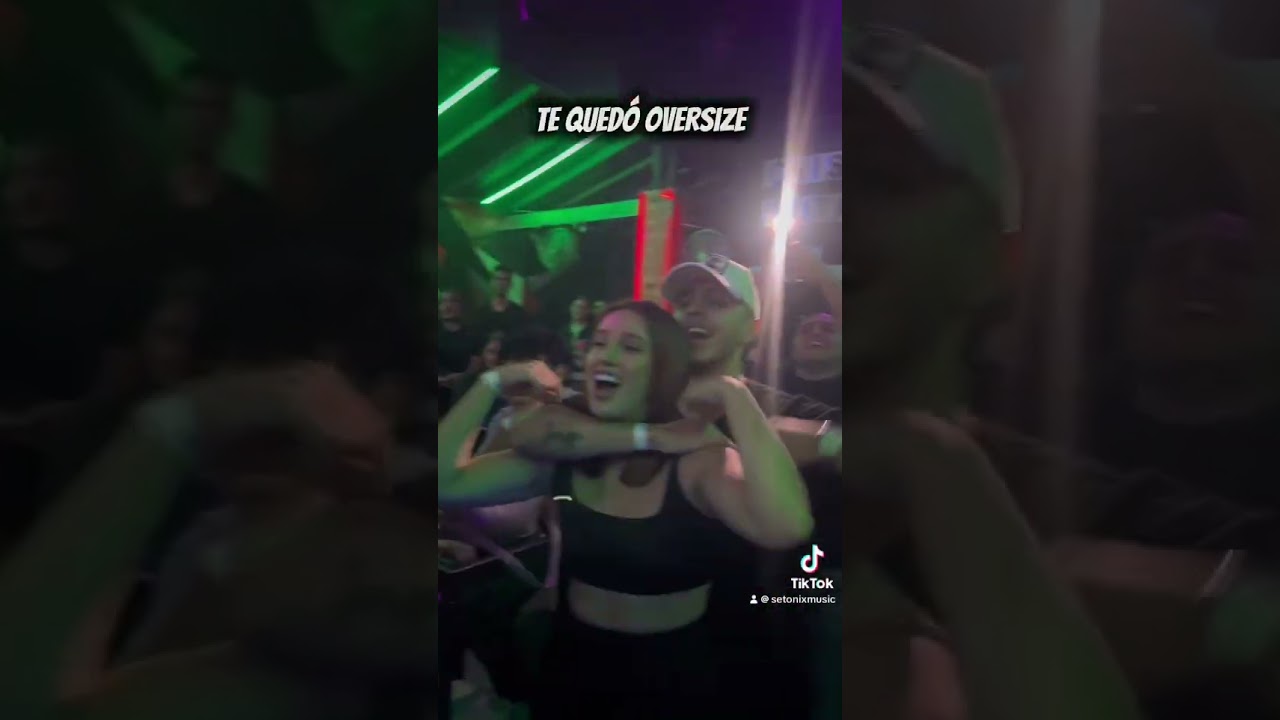 Asi se vive mi ultima canci&oacute;n en vivo!! 💥👋 #bye #artista #musica #flow