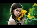 Anagramma Another Dream Deep Rework Anagramma Another Dream Deep Rework