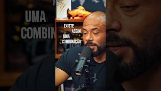 Treinei Peito E Bíceps