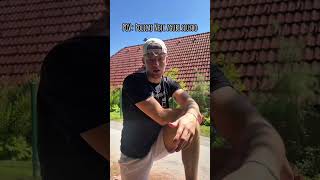 Policaj Nejc -Part 15