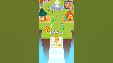 Max levels Gameplay Solo levelling 3D ⚽🟡🤡💥🔷💥🤡🟡⚽ #androidapp #androidgame  #snakemaster