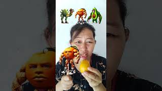 Lagu Anomali Ini Terlalu Keren Sih