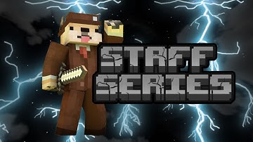 PROVANO a BYPASSARMI con LA VAPE! - Staff Series ColdPvP