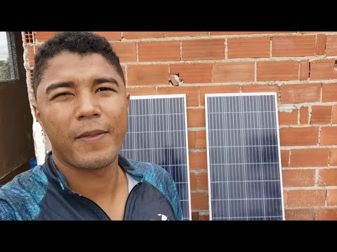 Vídeo: Placa A Gás Para 5 Queimadores: Características E Dimensões Das Placas Embutidas De Cinco Bocas Com Grelhas De Ferro Fundido, Classificação Das Melhores Placas