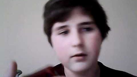 How To Get Free In-App Purchases on Iphone,ipod,ipad!