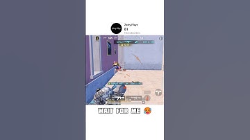 Easiest 1v3🔥 #jonathan#bgmi#bgmishorts#bgmiclutch#pubg#pubgmobile#pubgshorts#shorts