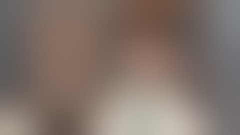 danganronpa 2 basically