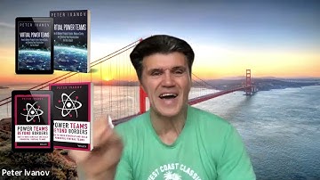 How To Maximise Your Virtual Team