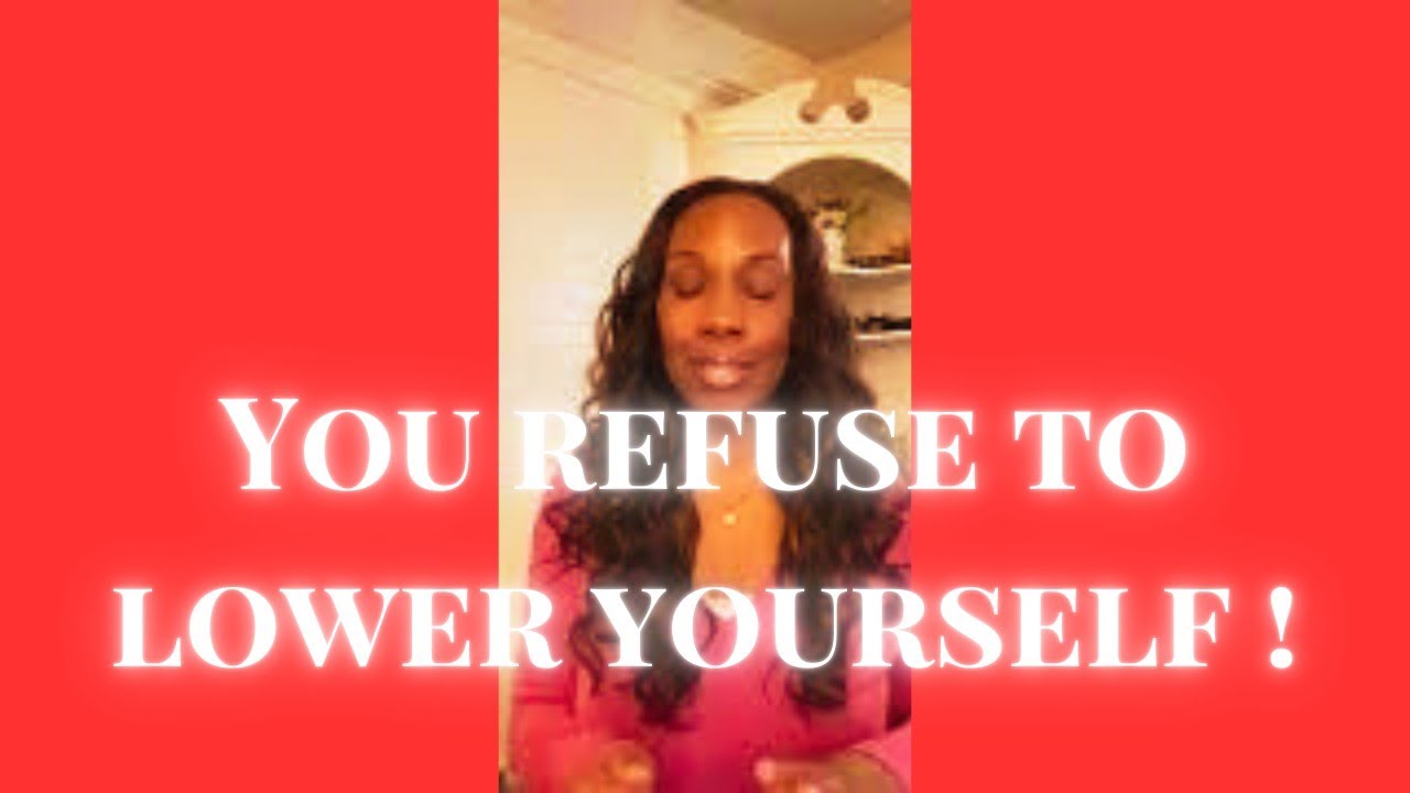 These People Are Mad Because They Want You To Conform Their Dark Ways, You're Too Smart for That💥