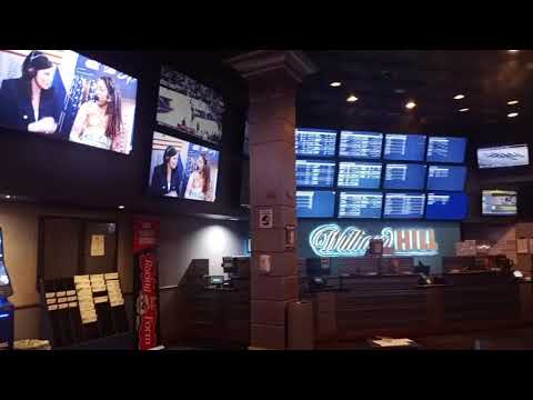 Fallsview Casino Canada #canada #casino #toronto #lifestyle #travel #vlog #christmas #hongkongvlog