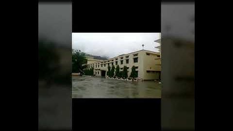 Class 4 /chapter 6/Moral science