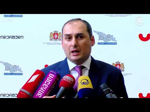 დიმიტრი ქუმსიშვილი ბადაგონის საქმეზე მის მიმართ გაკეთებულ განცხადებას აბსურდულს უწოდებს