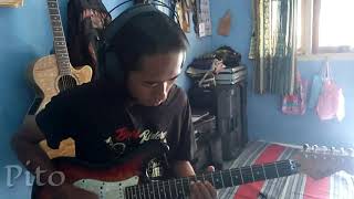 Kartini Instrumental