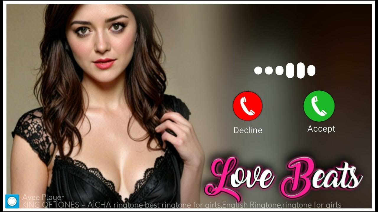 best-5-english-songs-2024-english-songs-songs-in-english-songs-lyrics