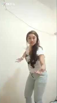 Jaipong - Awet rajet