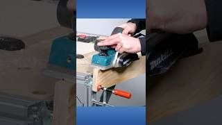 Mft In Standardgrößen Dold Mechatronik Multifunktionstisch