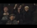 Harry Potter And The Goblet of Fire but it's only Draco Malfoy