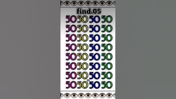Find the odd number 05 and subscribe my channel 🙏🥺🙏#trending #quiz #viralvideo @quiz_tester_01