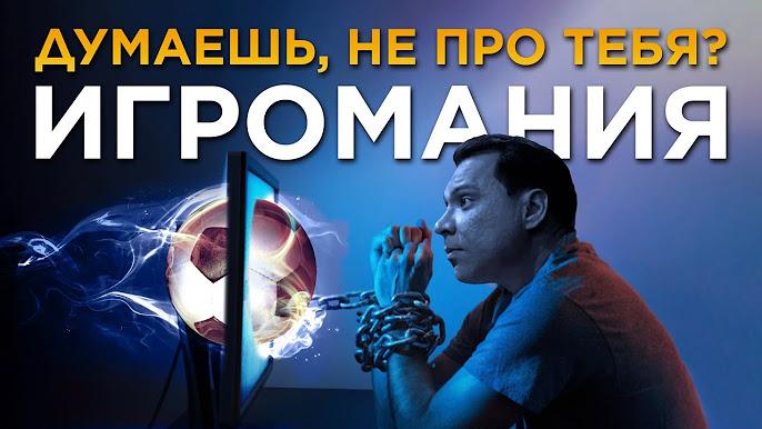 Документальный фильм ( видео). Порно видео Документальный фильм смотреть на ХУЯМБА Документальный фильм ( видео). Порно видео Документальный фильм смотреть на ХУЯМБА