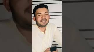 Dhoke Kha Kha. Resimi