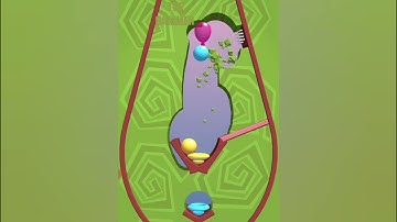 dig this! 596-12 | Humpty Dumpty | Dig this level 596-12 Gameplay walkthrough  solution