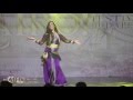 Moroccan dance raks maghribi soumaya marosebudapest