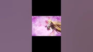 Liberator Valkyrie Drive 