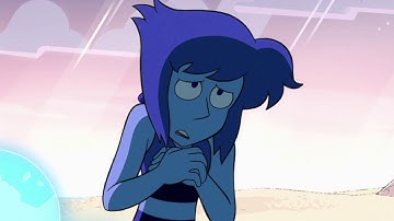 Crossover-Remembrance-A Broken Family