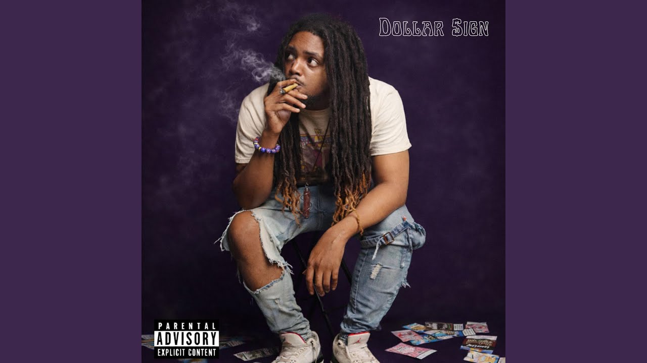 Guarda Dollar $ign su YouTube Guarda Dollar $ign su YouTube