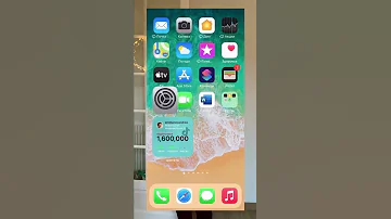 ЗНАЛ ОБ ЭТОМ? 😱 Лайфхак, как сделать, чтобы телефон делал скриншот, очень просто 😎