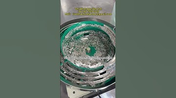 Automatic Riveting Machine  High Speed Riveting System for Metal and Electrical Parts