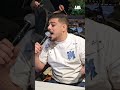 شربل نرشي بكرا حتشوف الندم شربل نرشي بكرا حتشوف الندم