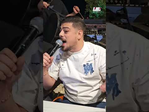 شربل نرشي بكرا حتشوف الندم