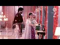 Ishq mein marjawan | इश्क में मरजावॉ season 2 new promo | 1 October full episode 2020
